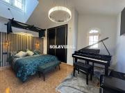 Casa chalet en Venta en Los Almendros