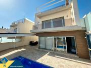 Casa chalet en Venta en Los Almendros