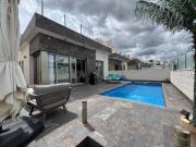 Casa chalet en Venta en Los Almendros