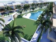 Casa chalet en Venta en Los Almendros