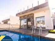 Casa chalet en Venta en Los Almendros Casa chalet en Venta en Los Almendros