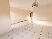 Casa chalet en Venta en Los Almendros El Limonero El...