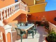 Casa chalet en Venta en Los Almendros El Limonero El...