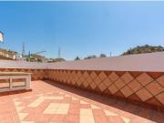 Casa chalet en Venta en Los Almendros El Limonero El...