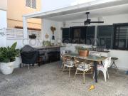 Casa chalet en Venta en Los Almendros Son Rapinya