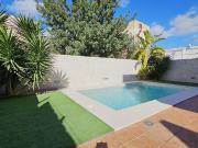 Casa chalet en Venta en Los Almendros Son Rapinya