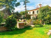 Casa chalet en Venta en Los Almendros Son Rapinya