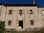 Casa chalet en Venta en Los Altos