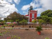 Casa chalet en Venta en Los Alvarados Fuente los Berros...