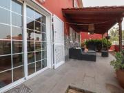 Casa chalet en Venta en Los Alvarados Fuente los Berros...