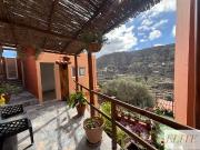 Casa chalet en Venta en Los Alvarados Fuente los Berros...