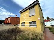 Casa chalet en Venta en Los Alvarados Fuente los Berros...