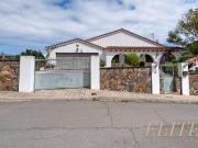 Casa chalet en Venta en Los Alvarados Fuente los Berros...