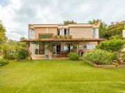 Casa chalet en Venta en Los Alvarados Fuente los Berros...