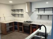 Casa chalet en Venta en Los Ángeles Casa chalet en Venta en Los Ángeles