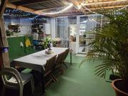 Casa chalet en Venta en Los Ángeles