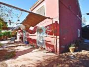 Casa chalet en Venta en Los Angeles Apolonia