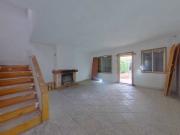 Casa chalet en Venta en Los Ángeles de San Rafael