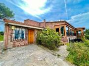 Casa chalet en Venta en Los Ángeles de San Rafael