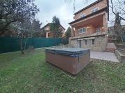 Casa chalet en Venta en Los Ángeles de San Rafael