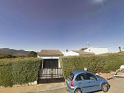 Casa chalet en Venta en Los Ángeles de San Rafael