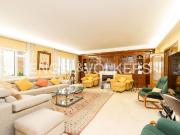 Casa chalet en Venta en Los Ángeles Jarandilla