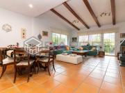 Casa chalet en Venta en Los Ángeles Jarandilla