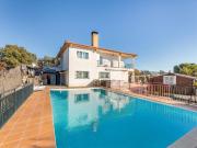 Casa chalet en Venta en Los Ángeles Jarandilla