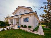 Casa chalet en Venta en Los Arcos El Viviero