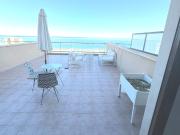 Casa chalet en Venta en Los Arenales del Sol