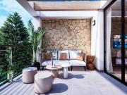 Casa chalet en Venta en Los Arenales del Sol