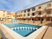 Casa chalet en Venta en Los Arenales del Sol