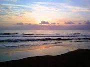 Casa chalet en Venta en Los Arenales del Sol