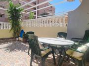 Casa chalet en Venta en Los Arenales del Sol