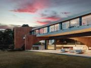 Casa chalet en Venta en Los Arqueros Puerto del Almendro