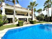 Casa chalet en Venta en Los Arqueros Puerto del Almendro