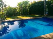 Casa chalet en Venta en Los Arqueros Puerto del Almendro