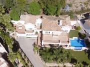 Casa chalet en Venta en Los Arqueros Puerto del Almendro