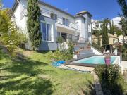 Casa chalet en Venta en Los Arqueros Puerto del Almendro