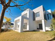 Casa chalet en Venta en Los Arqueros Puerto del Almendro