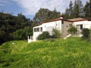 Casa chalet en Venta en Los Arqueros Puerto del Almendro