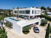 Casa chalet en Venta en Los Arqueros Puerto del Almendro