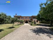 Casa chalet en Venta en Los Balbases