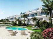 Casa chalet en Venta en Los Balcones Los Altos