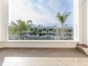 Casa chalet en Venta en Los Balcones Los Altos