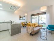 Casa chalet en Venta en Los Balcones Los Altos