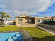 Casa chalet en Venta en Los Balcones Los Altos