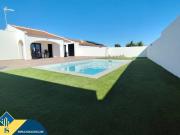 Casa chalet en Venta en Los Balcones Los Altos