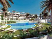 Casa chalet en Venta en Los Balcones Los Altos