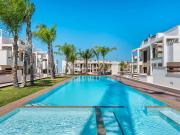 Casa chalet en Venta en Los Balcones Los Altos